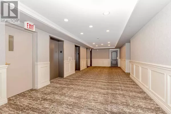 Mississauga (applewood), ON L5A4N5,3351 Cawthra RD #423