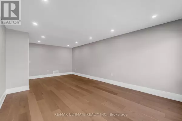 Brampton (southgate), ON L6T1T2,41 Danesbury CRES #Upper