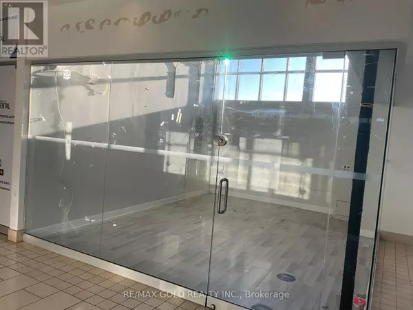 Mississauga (malton), ON L4T0B4,7215 Goreway DR #2A01