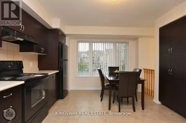 Mississauga (churchill Meadows), ON L5M0P5,3050 Erin Centre BLVD #63
