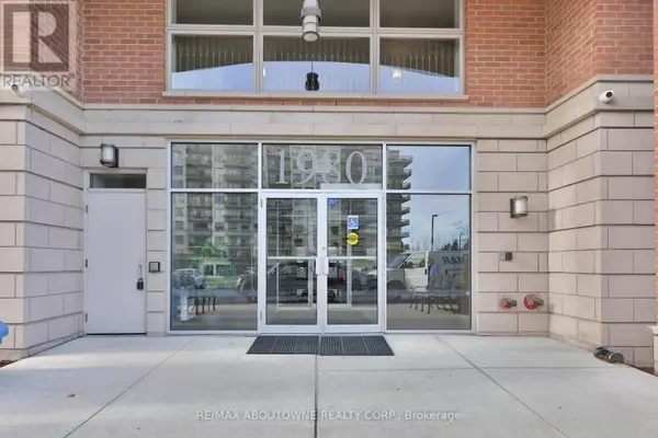 Burlington (uptown), ON L7L0E7,1980 Imperial WAY #509