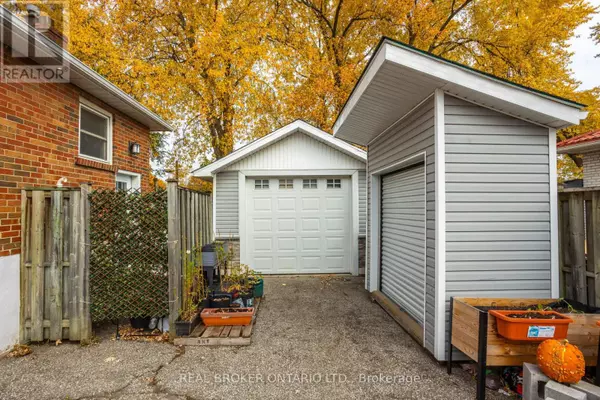 Mississauga (lakeview), ON L5E2G7,1093 OGDEN AVENUE