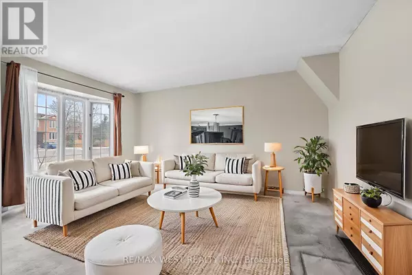 Mississauga (hurontario), ON L4Z2P9,365 BUD GREGORY BOULEVARD