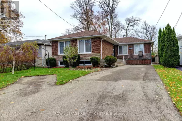 Mississauga (erindale), ON L5C1R8,1416 MONAGHAN CIRCLE