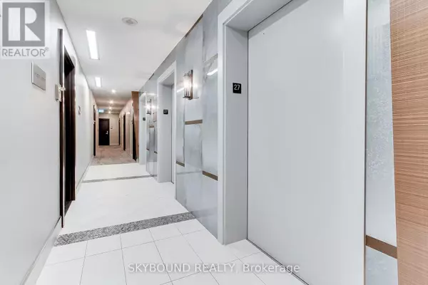 Toronto (mimico), ON M8Y0B3,165 Legion RD North #2723