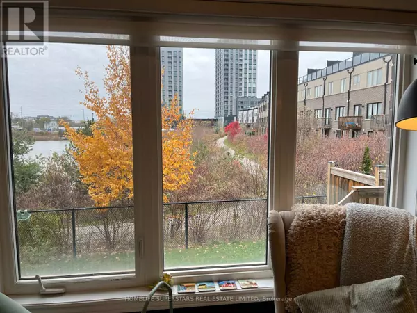 Oakville (jm Joshua Meadows), ON L6H7E3,3068 CASCADE COMMON