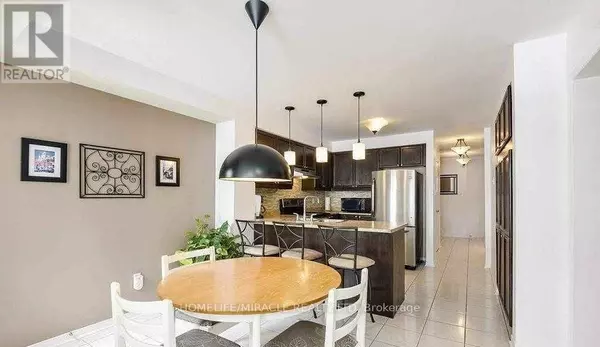 Brampton (sandringham-wellington), ON L6R2M9,12 WILLOW PARK DRIVE