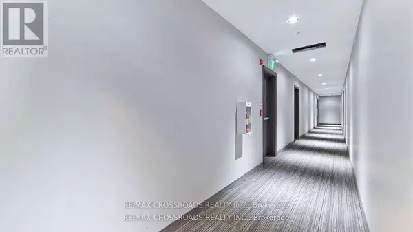 Oakville (wm Westmount), ON L6M1P5,2375 Bronte RD #203