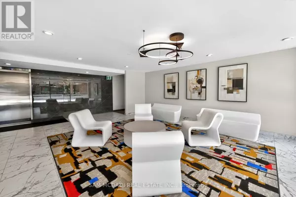 Mississauga (erin Mills), ON L5L2E9,3501 Glen Erin DR #407