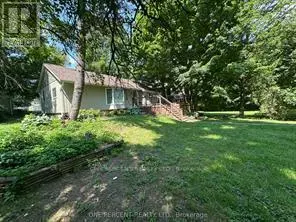 Orangeville, ON L9W1H4,7 SECOND AVENUE