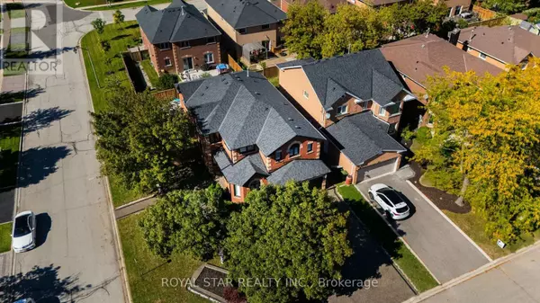 Caledon, ON L7C1A1,22 LIVINGSTON DRIVE