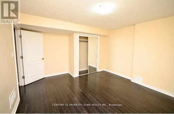 Brampton (credit Valley), ON L6X0W8,9195 Creditview RD #bsmt