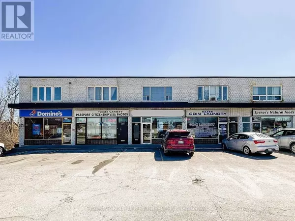 1032 BURNHAMTHORPE ROAD E, Mississauga (applewood), ON L4Y2X6
