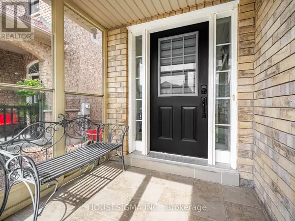 Mississauga (churchill Meadows), ON L5M7E6,5677 RALEIGH STREET