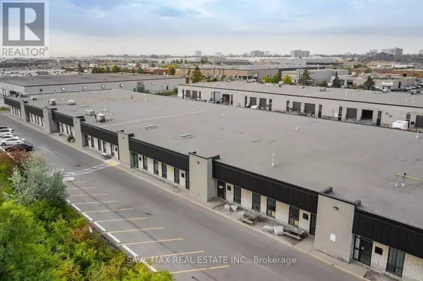 Brampton (bram East), ON L6W3L9,173 Glidden RD #8