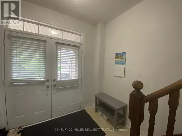 Oakville (bc Bronte Creek), ON L6M0M3,2019 Trawden WAY #63