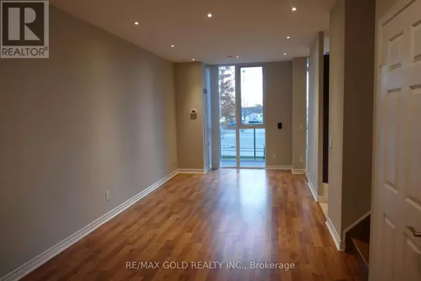 Mississauga (city Centre), ON L5B0C8,339 Rathburn RD #115