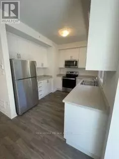 Brampton (bram East), ON L6P2G7,9460 The Gore RD #85