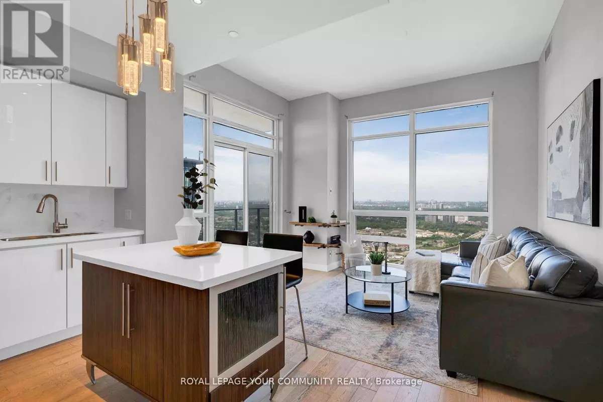 Toronto (mimico), ON M8V0C1,2220 Lakeshore BLVD West #LP04