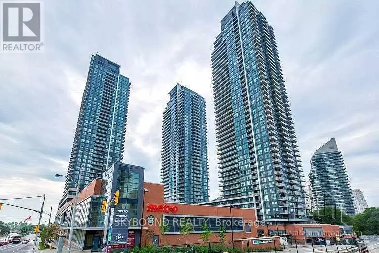 Toronto (mimico), ON M8V0C1,2220 Lakeshore BLVD West #612