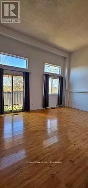 Brampton (brampton North), ON L6V3M5,36 Dawson CRES #36