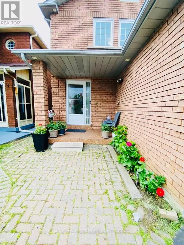 Brampton (fletcher's Creek South), ON L6Y4P2,52 PENNSYLVANIA AVENUE