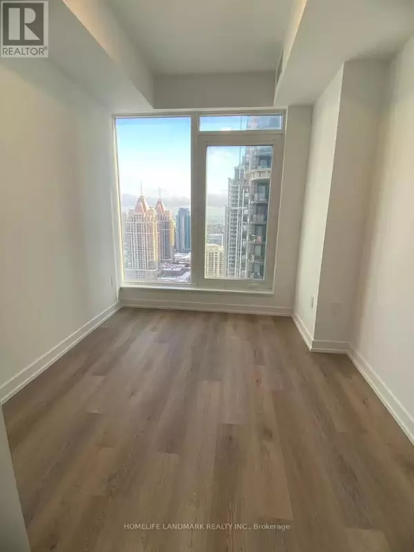 Mississauga (city Centre), ON L5B0P6,395 Square One DR #2905