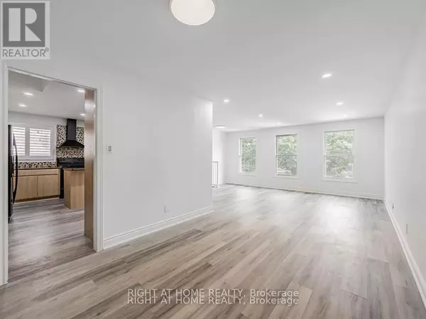 Milton (tm Timberlea), ON L9T4K1,838 MERRITT DRIVE