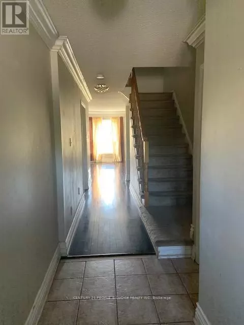 Mississauga (meadowvale Village), ON L5W1X9,525 Novo Star DR #20