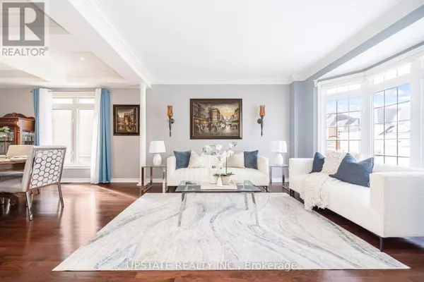 Brampton (credit Valley), ON L6X2M4,10 AGINCOURT CIRCLE