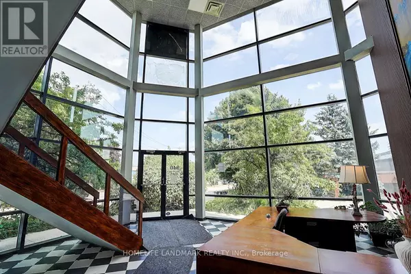 Burlington (industrial Burlington), ON L7L5K6,940 Sheldon CT #2nd Floor