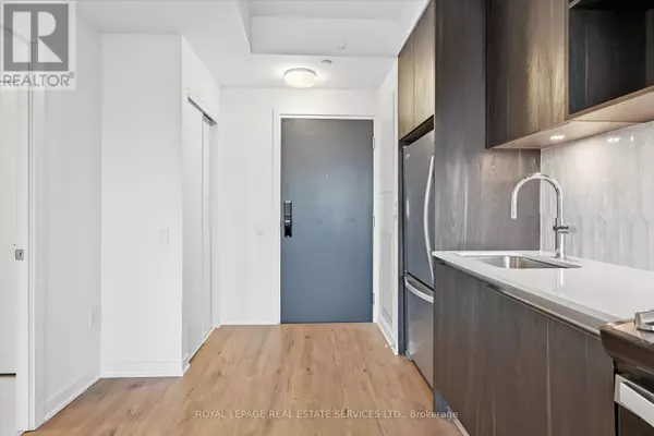 Oakville (go Glenorchy), ON L6M5R8,395 Dundas ST West #603