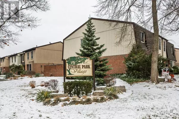 Burlington (roseland), ON L7R3M5,565 Guelph Line #15