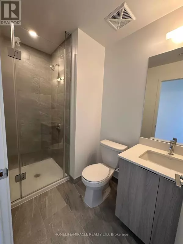 Mississauga (city Centre), ON L5B0P6,395 Square one DR #2710