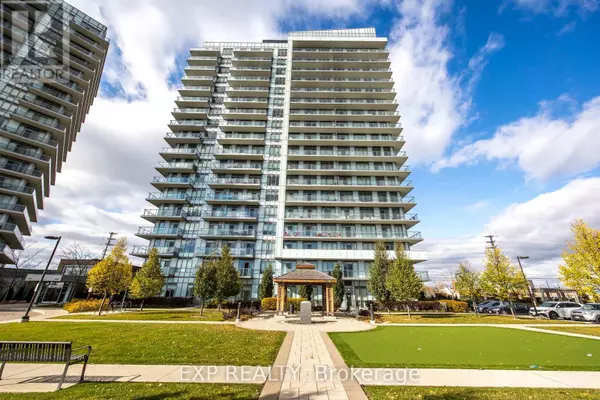 Mississauga (central Erin Mills), ON L5M0Z1,4655 Glen Erin DR #706
