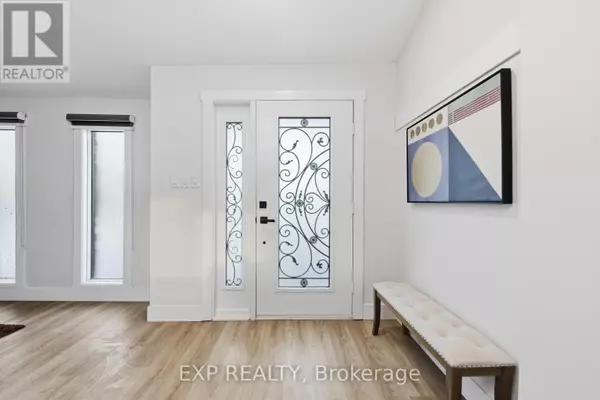 Halton Hills (georgetown), ON L7G4K5,80 MOUNTAINVIEW ROAD S