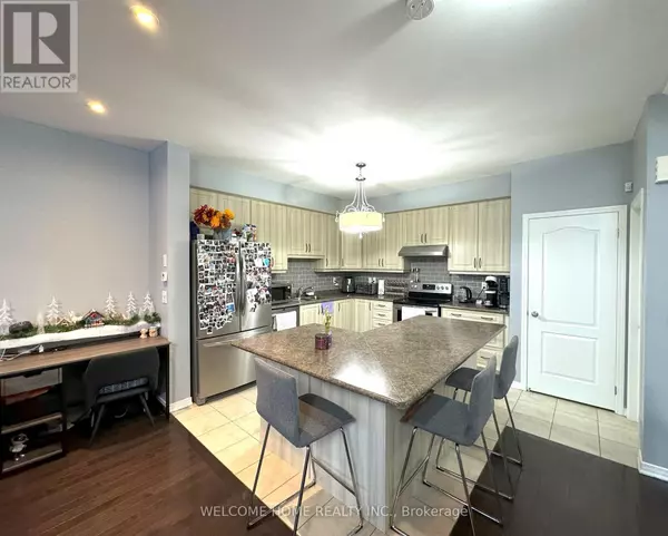 Caledon, ON L7C3P5,26 LARSON PEAK ROAD