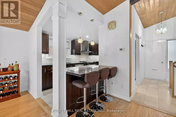 Toronto (humbermede), ON M9M1R1,130 VEROBEACH BOULEVARD