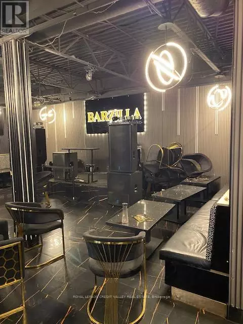 Brampton (brampton East), ON L6W1E2,30 Rambler DR #1E