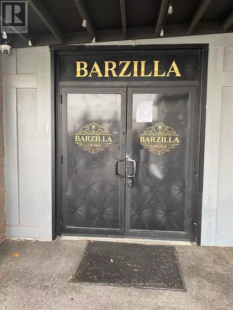 30 Rambler DR #1E, Brampton (brampton East), ON L6W1E2