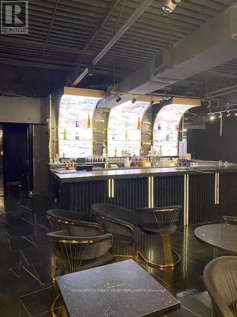 Brampton (brampton East), ON L6W1E2,30 Rambler DR #1E