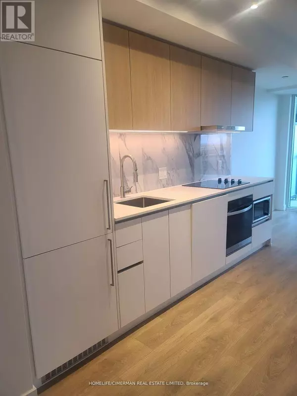 Toronto (york University Heights), ON M3J0H1,1100 Sheppard AVE West #606