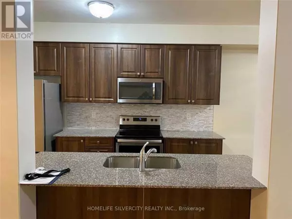 Orangeville, ON L9W6Z5,30 PORTER DRIVE E