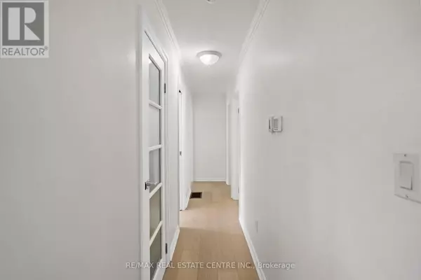 Milton, ON L0P1J0,10534 FIRST NASSAGAWEYA LINE