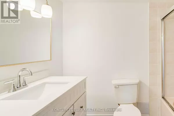 Mississauga (applewood), ON L4X1S3,1625 Bloor ST #420