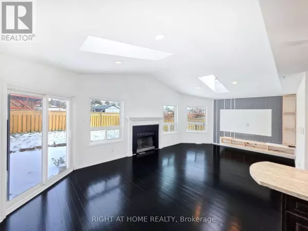 Brampton (snelgrove), ON L7A1H2,6 BUFFRIDGE TRAIL