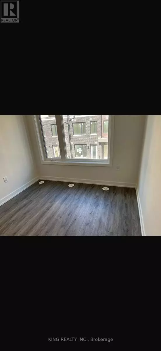 Mississauga (erin Mills), ON L5L0C1,3550 Colonial DR #26