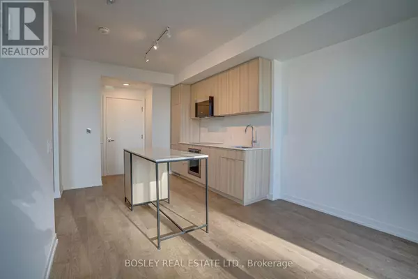 Mississauga (port Credit), ON L5H0B3,251 Masonry WAY #414