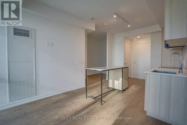 Mississauga (port Credit), ON L5H0B3,251 Masonry WAY #414