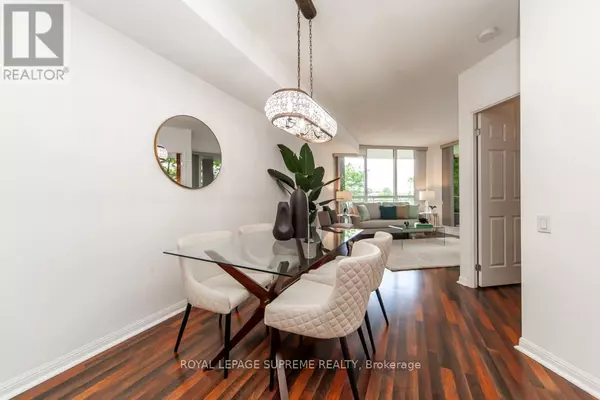 Toronto (keelesdale-eglinton West), ON M6N5J1,1600 Keele ST #202